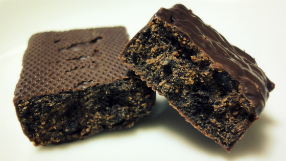 f:id:horohhoo:20171103171205j:plain f:id:horohhoo:20171103171205j:plain