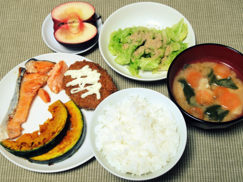 f:id:horohhoo:20171104185903j:plain