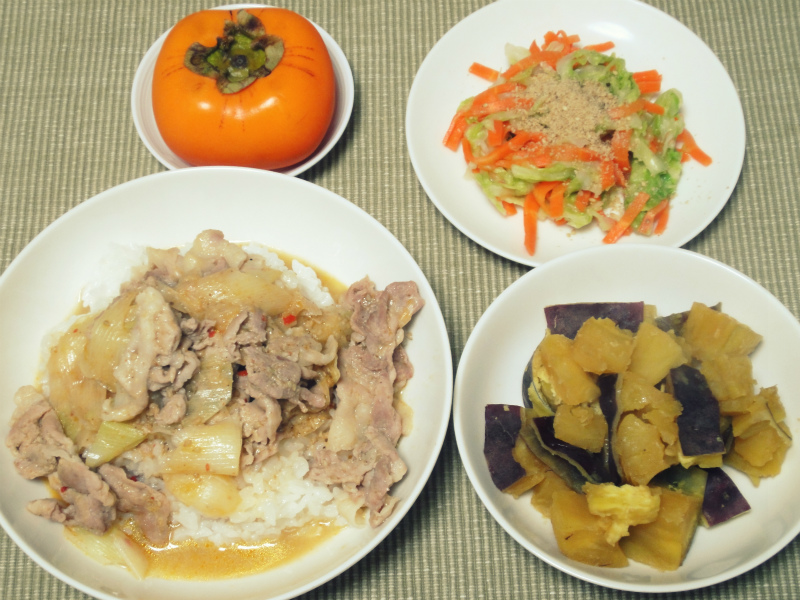 f:id:horohhoo:20171115191224j:plain