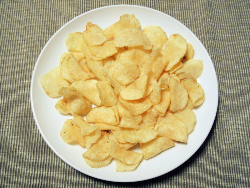 f:id:horohhoo:20171204113701j:plain