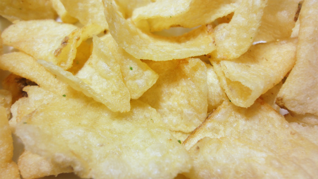 f:id:horohhoo:20171204113706j:plain