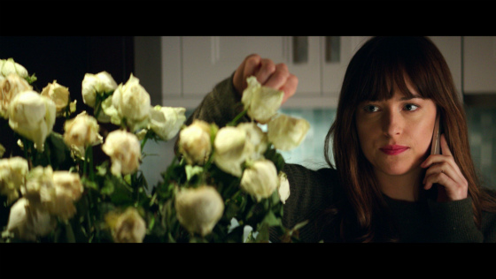 f:id:horohhoo:20171204121712j:plain f:id:horohhoo:20171204121712j:plain