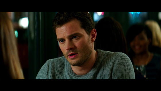 f:id:horohhoo:20171204121717j:plain f:id:horohhoo:20171204121717j:plain