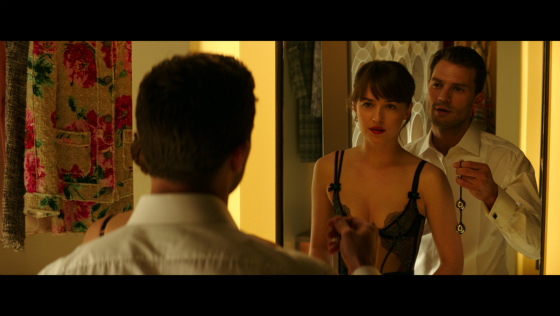 f:id:horohhoo:20171204121728j:plain f:id:horohhoo:20171204121728j:plain