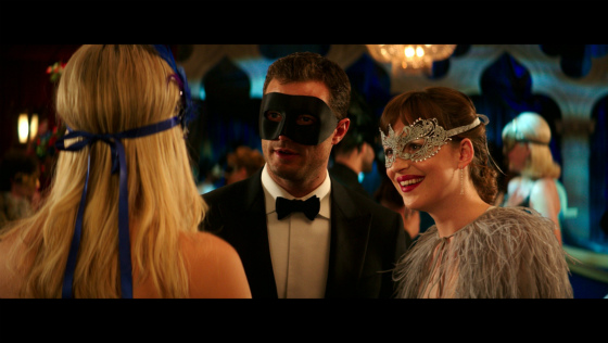 f:id:horohhoo:20171204121736j:plain f:id:horohhoo:20171204121736j:plain