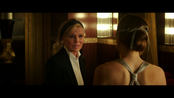 f:id:horohhoo:20171204121740j:plain f:id:horohhoo:20171204121740j:plain