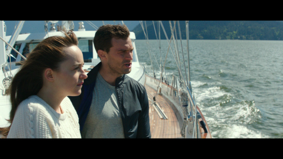 f:id:horohhoo:20171204121751j:plain f:id:horohhoo:20171204121751j:plain