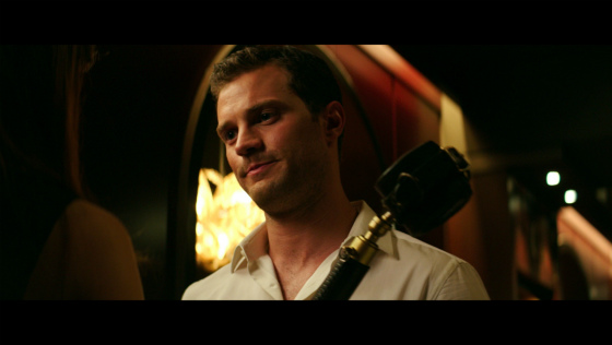 f:id:horohhoo:20171204121757j:plain f:id:horohhoo:20171204121757j:plain