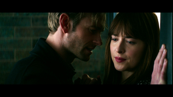 f:id:horohhoo:20171204121802j:plain f:id:horohhoo:20171204121802j:plain