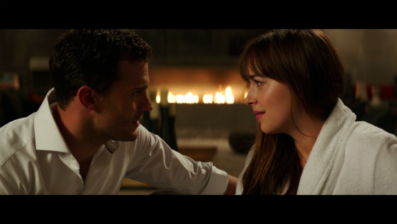 f:id:horohhoo:20171204121807j:plain f:id:horohhoo:20171204121807j:plain