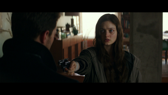 f:id:horohhoo:20171204121819j:plain f:id:horohhoo:20171204121819j:plain