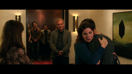 f:id:horohhoo:20171204121832j:plain f:id:horohhoo:20171204121832j:plain