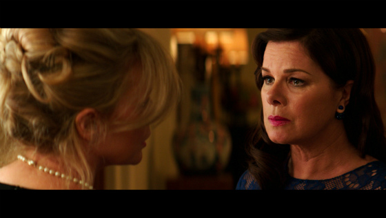 f:id:horohhoo:20171204121859j:plain f:id:horohhoo:20171204121859j:plain