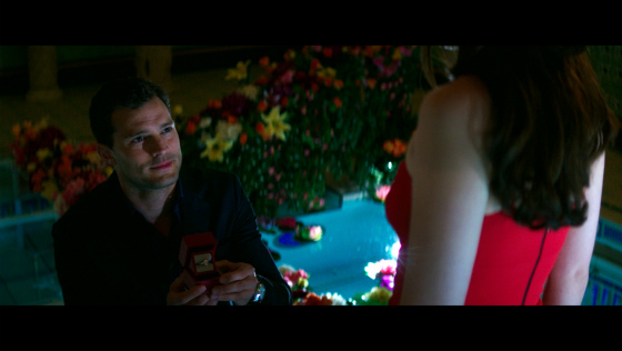 f:id:horohhoo:20171204121907j:plain f:id:horohhoo:20171204121907j:plain