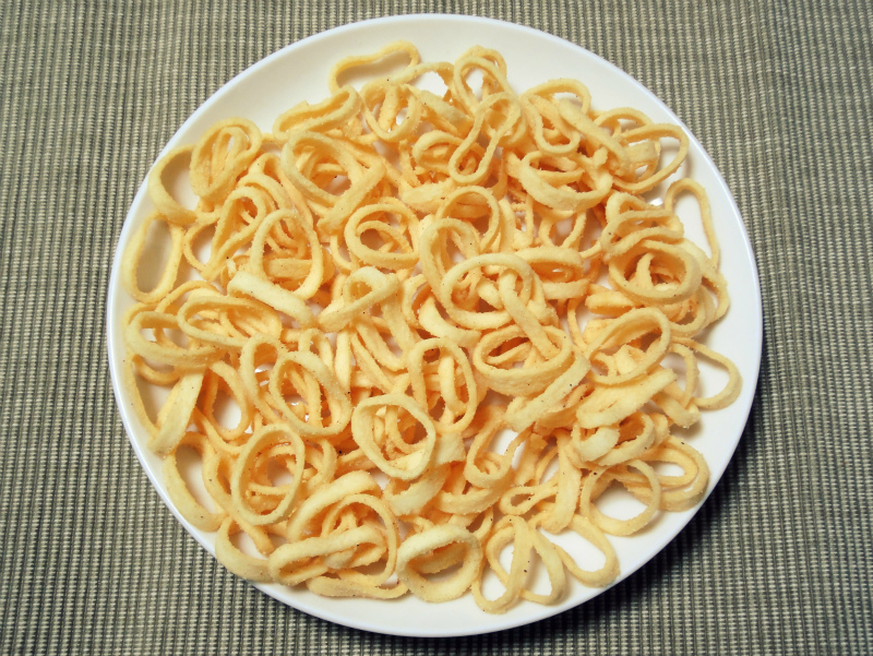 f:id:horohhoo:20171209111735j:plain