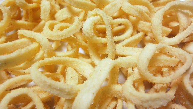 f:id:horohhoo:20171209111829j:plain