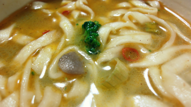 f:id:horohhoo:20171211114841j:plain