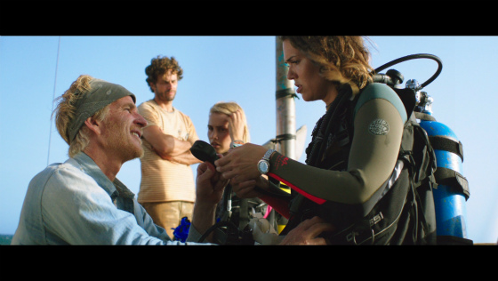 f:id:horohhoo:20171215123019j:plain