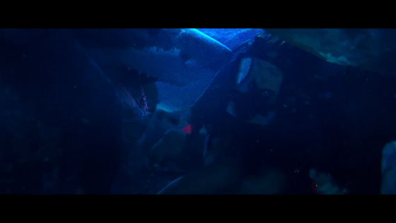 f:id:horohhoo:20171215123037j:plain