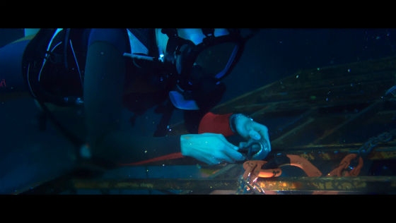 f:id:horohhoo:20171215123041j:plain