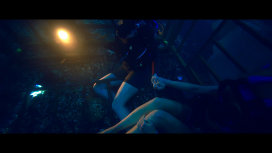 f:id:horohhoo:20171215123046j:plain