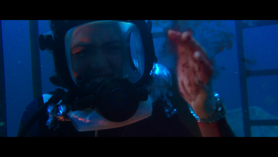 f:id:horohhoo:20171215123051j:plain