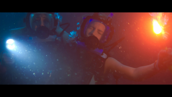 f:id:horohhoo:20171215123104j:plain