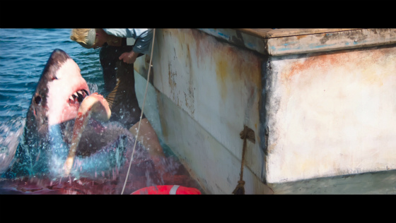 f:id:horohhoo:20171215123110j:plain