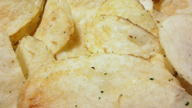 f:id:horohhoo:20171216115354j:plain