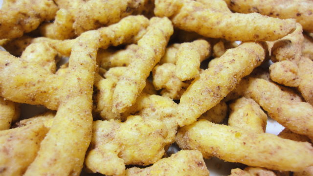 f:id:horohhoo:20171228125416j:plain f:id:horohhoo:20171228125416j:plain