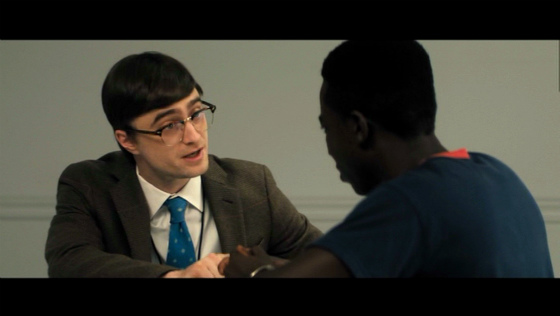 f:id:horohhoo:20171230123557j:plain f:id:horohhoo:20171230123557j:plain