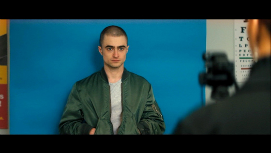 f:id:horohhoo:20171230123606j:plain f:id:horohhoo:20171230123606j:plain