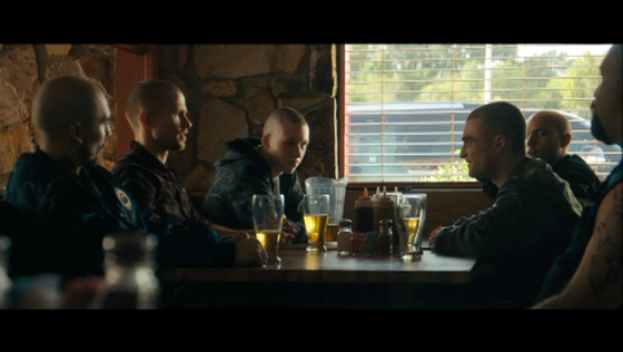 f:id:horohhoo:20171230123610j:plain f:id:horohhoo:20171230123610j:plain