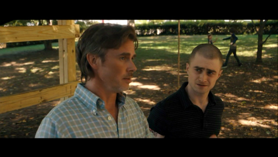 f:id:horohhoo:20171230123615j:plain f:id:horohhoo:20171230123615j:plain