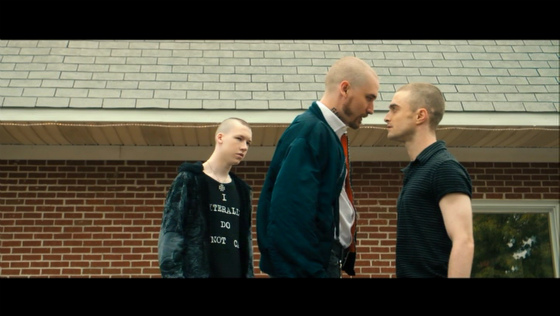 f:id:horohhoo:20171230123619j:plain f:id:horohhoo:20171230123619j:plain