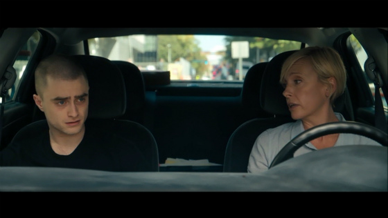 f:id:horohhoo:20171230123624j:plain f:id:horohhoo:20171230123624j:plain