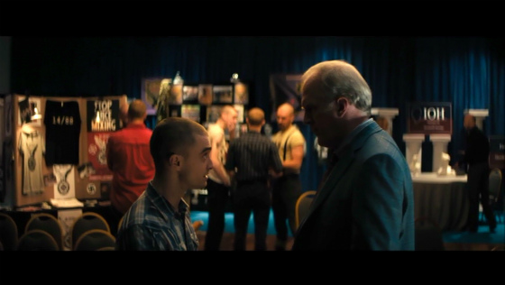 f:id:horohhoo:20171230123628j:plain f:id:horohhoo:20171230123628j:plain