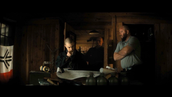 f:id:horohhoo:20171230123643j:plain f:id:horohhoo:20171230123643j:plain