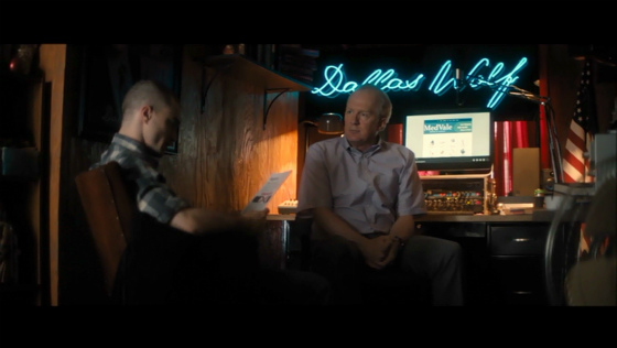 f:id:horohhoo:20171230123647j:plain f:id:horohhoo:20171230123647j:plain