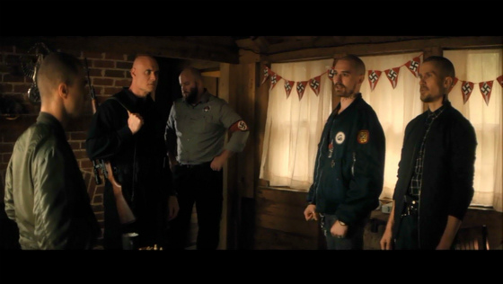 f:id:horohhoo:20171230123653j:plain f:id:horohhoo:20171230123653j:plain