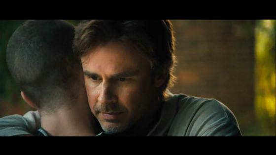 f:id:horohhoo:20171230123657j:plain f:id:horohhoo:20171230123657j:plain