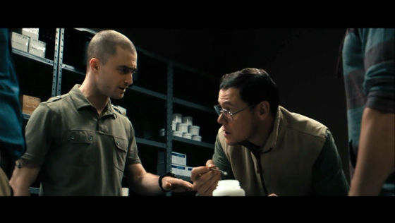 f:id:horohhoo:20171230123701j:plain f:id:horohhoo:20171230123701j:plain