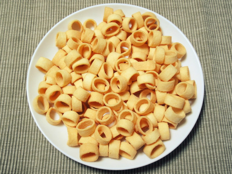 f:id:horohhoo:20180107120755j:plain