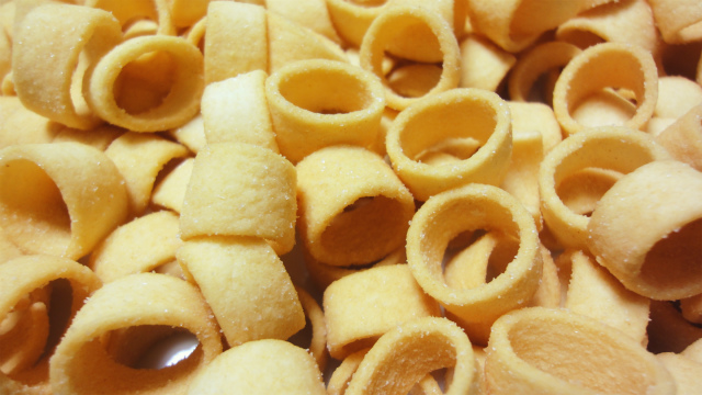 f:id:horohhoo:20180107120800j:plain