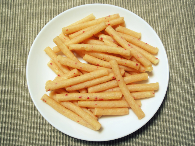 f:id:horohhoo:20180119114035j:plain