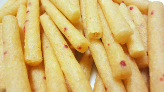 f:id:horohhoo:20180119114039j:plain