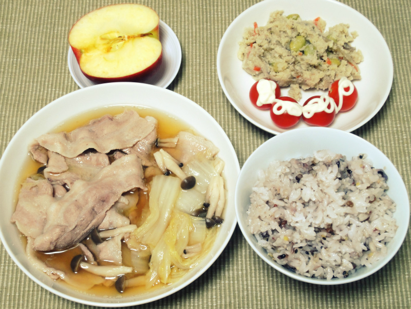 f:id:horohhoo:20180127185205j:plain