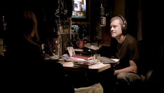 f:id:horohhoo:20180129124231j:plain