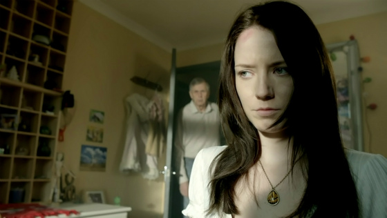 f:id:horohhoo:20180129124244j:plain