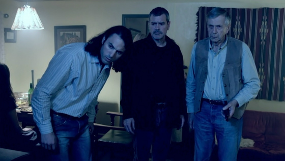 f:id:horohhoo:20180129124250j:plain